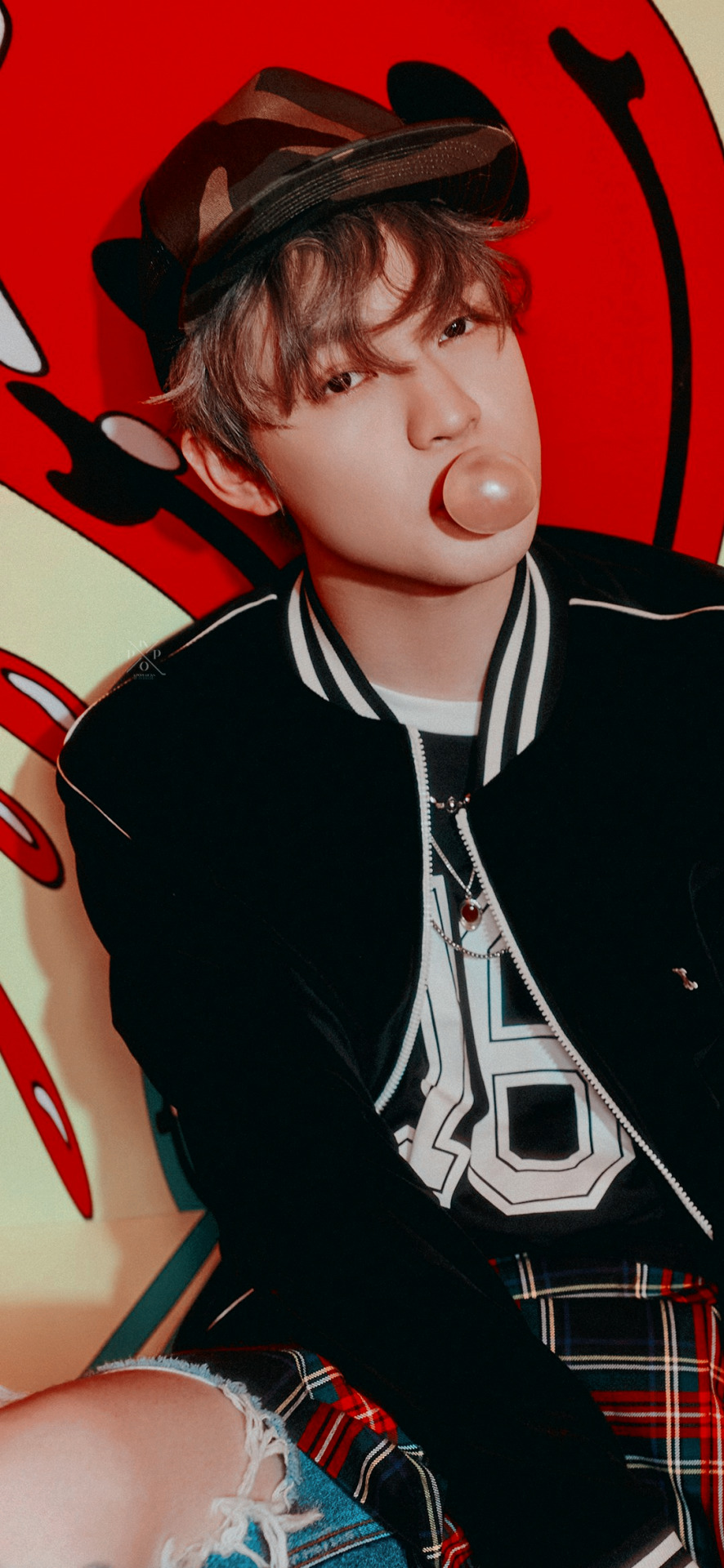 Chenle; Hot Sauce