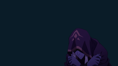 heroesofvoltron:  …how could I have forgotten?
