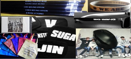 GIVEAWAY!!!!!