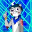snowy-leopar01r