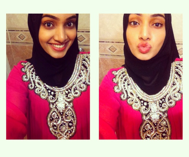 zaynismuslim:  Eid Mubarak y’all!! 🌙⭐️ 