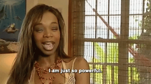 whyyoustabbedme:  Mother nature: 