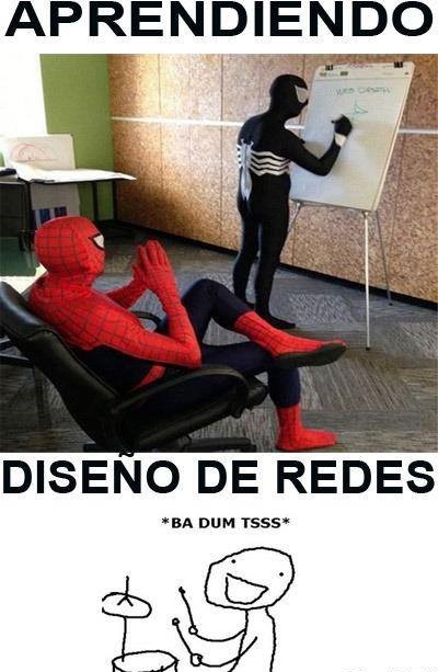 MINIGAG