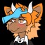 fryskfox