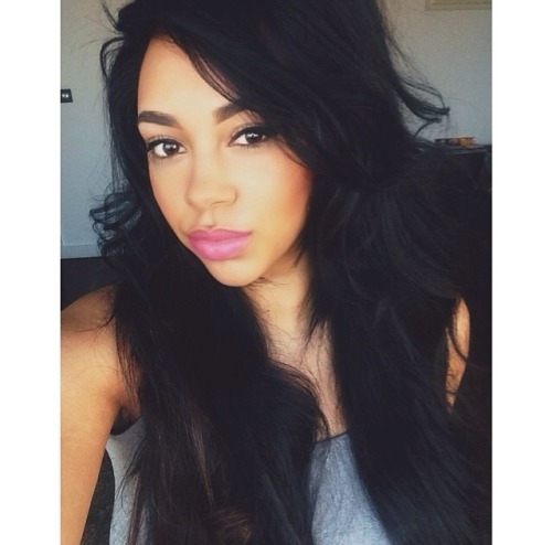 hellyeahstaybeautiful:  HYSB 