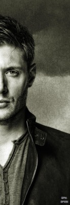 SPN-SPAM