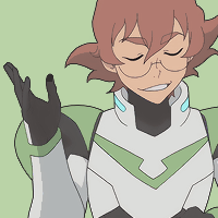 Pidge Vlog Icons↳ [200x200]Pls like or reblog if you’re using ♡Do not repost to tumblr or other webs