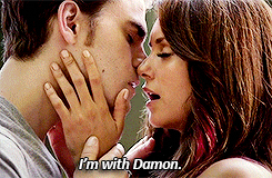 captainswaan:   2x01 | 5x04(requested by anonymous)   But don’t you see? This