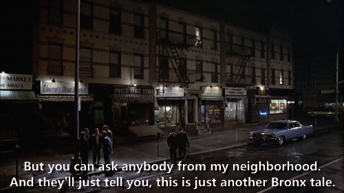 the-ocean-in-one-drop-deactivat:  A Bronx Tale