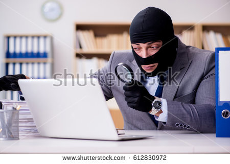 TF2 mercs as stockphotos