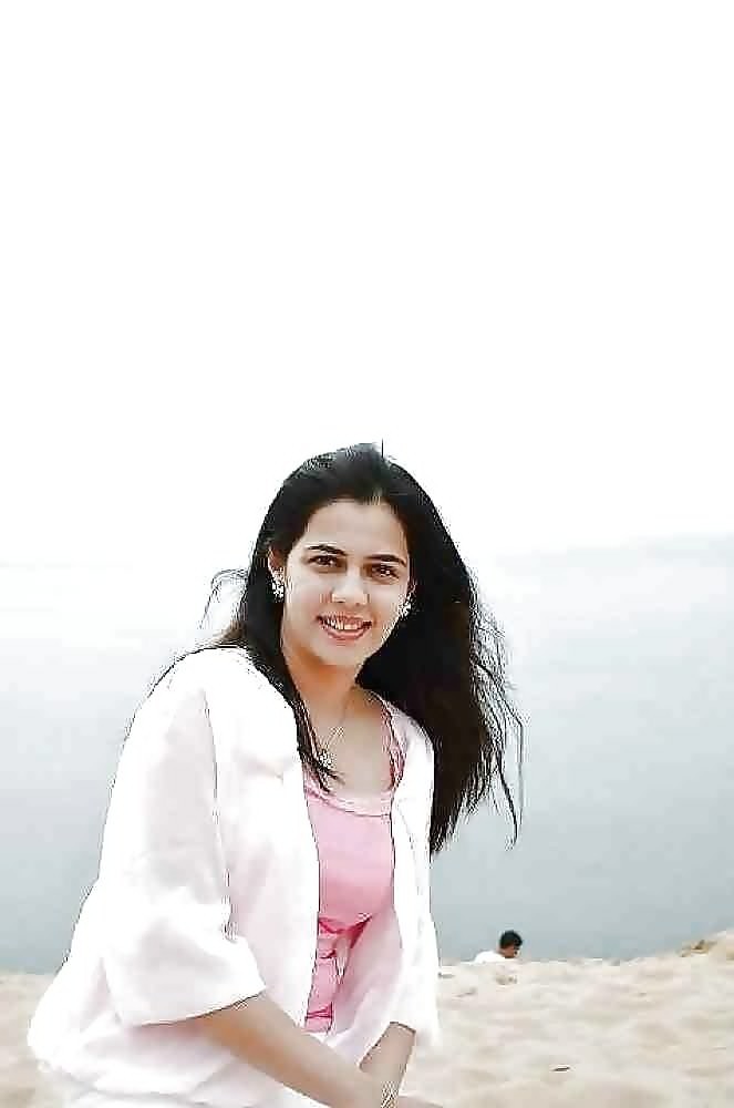 bellakera