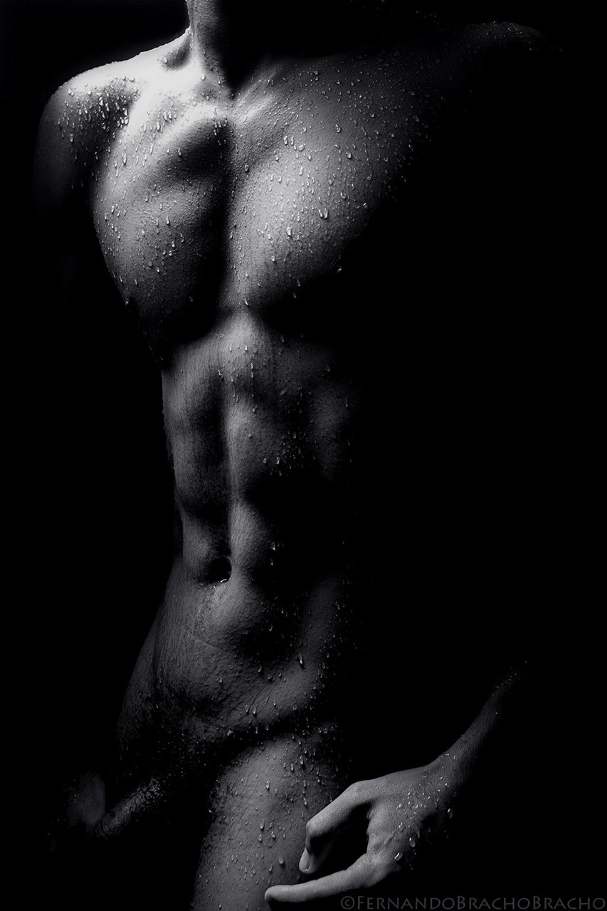 stephen&mdash;love-between-men:   ♥Under the aegis of:  Stephen ♂♥♂