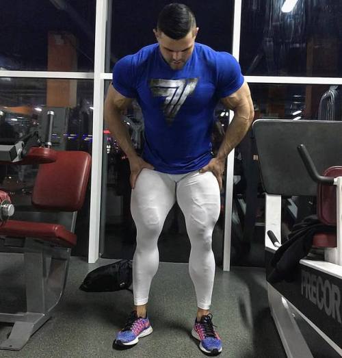 Vlad Suhoruchko