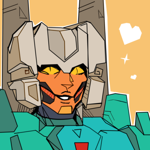(June) Patreon Rewards (pt 1) And Commissions.