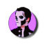 vvitchmacabre