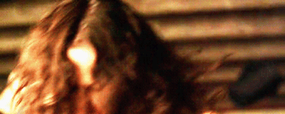 punkrockho:  That time when Spencer lost her shit 