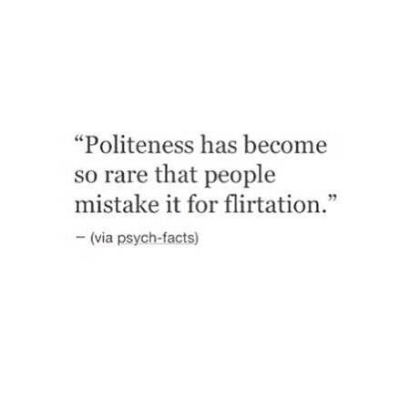 the-kinky-trap:  Truth..