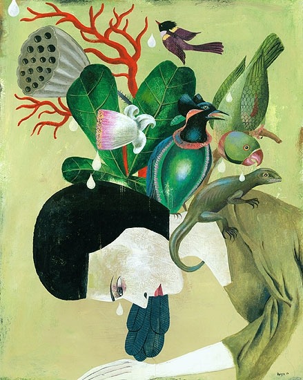 urlof:  Olaf Hajek