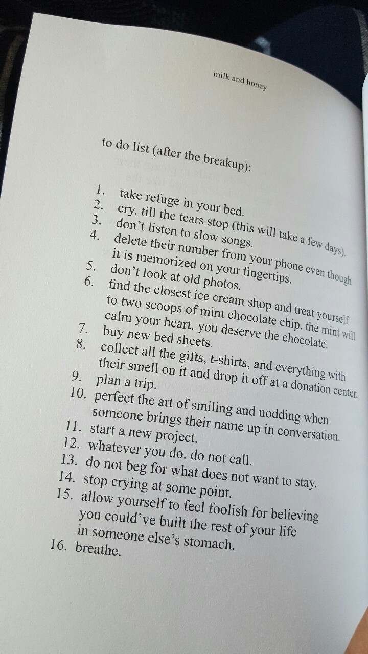 thisismeandnooneelse:  Live.Lose.Learn