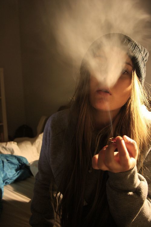 Find yourself ♛