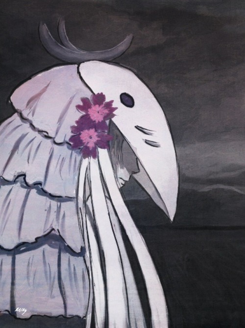 mikylittlem: Natsume YuujinchouPart 6 the full version of the first work is here www.pa