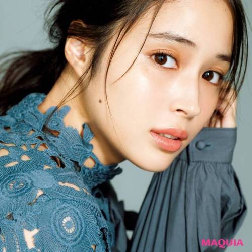 #広瀬アリス #arisu_hirose