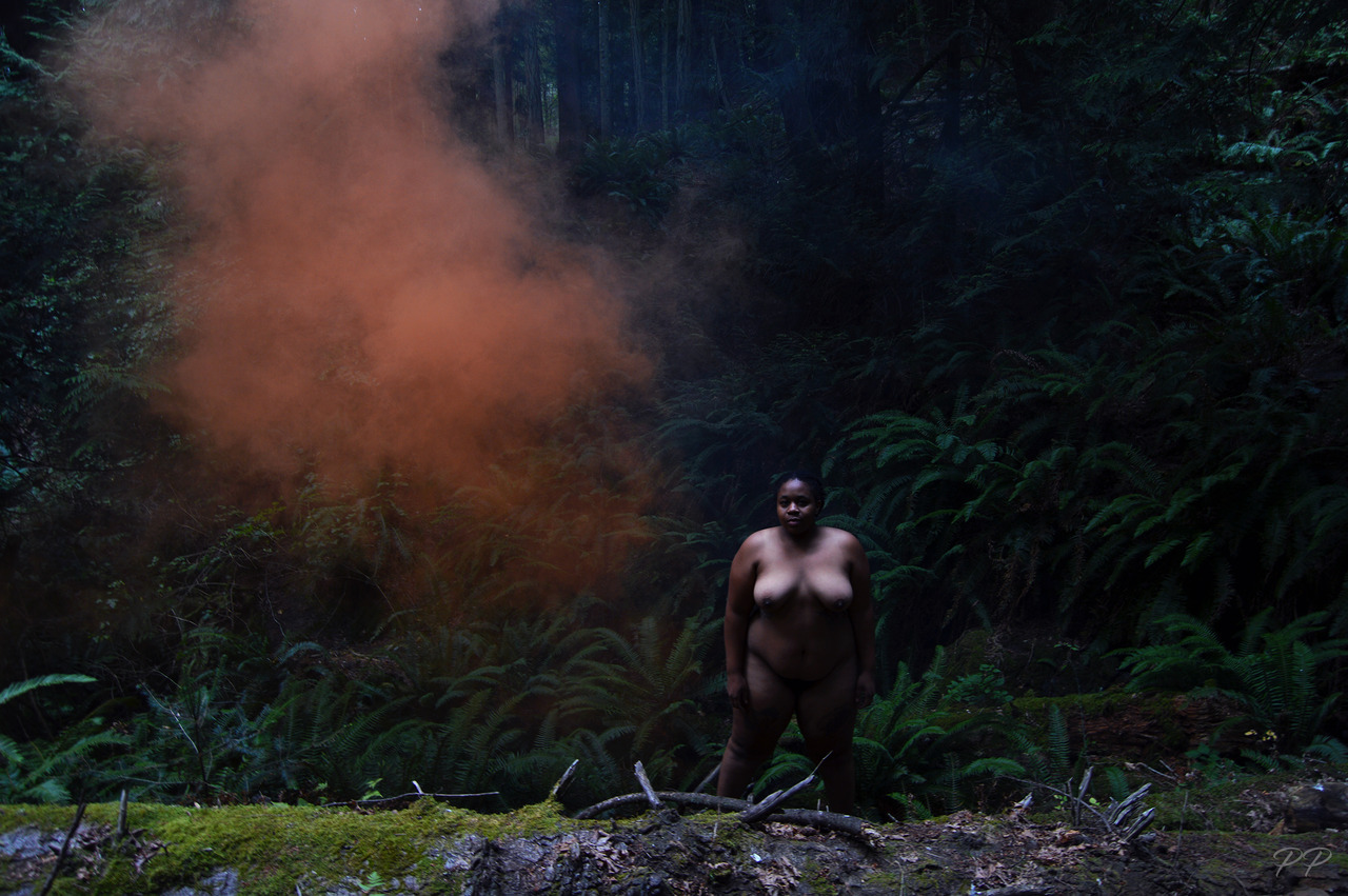 la-femme-publique:I am in awe 