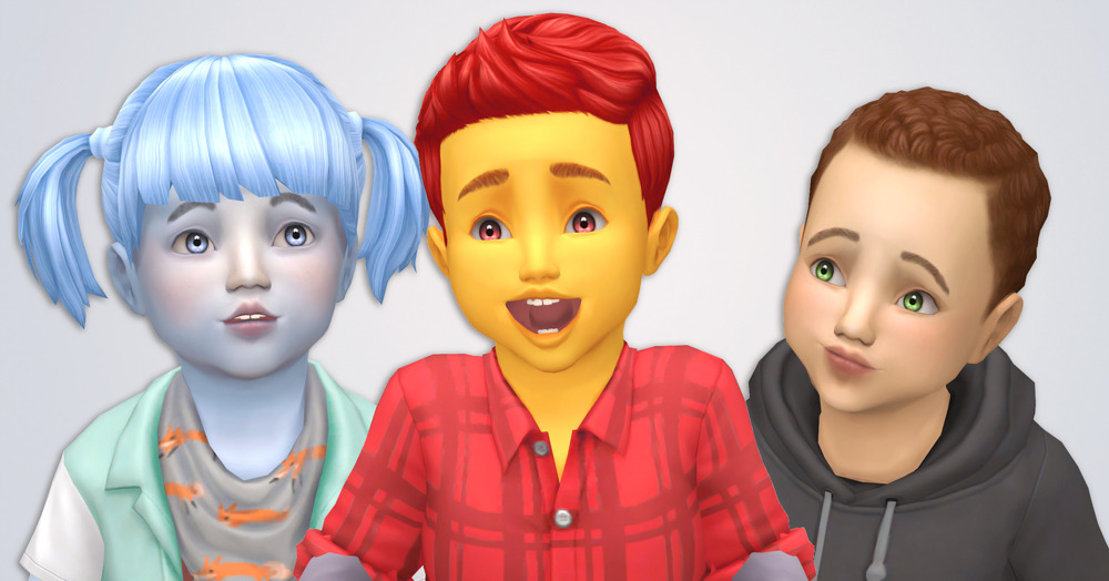 sims 4 toddler eyes sims 4 toddler eyes