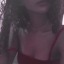 rayhsrodrigues