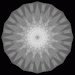 jesuisrien-e:Black and White