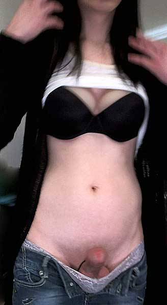 sexy sex