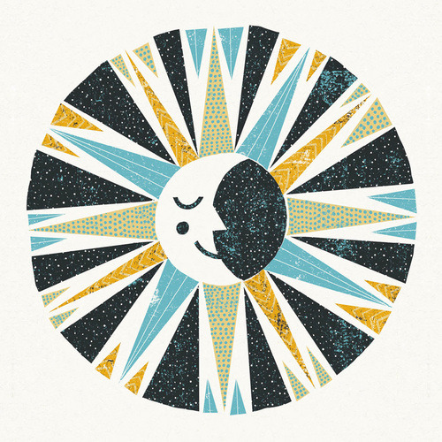 sosuperawesome:  Michael Mullan   Shop
