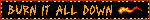 Congratulations(*)