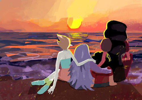 efusi: family