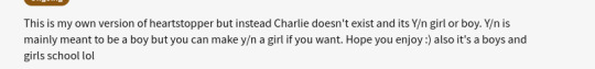 Tumblr media