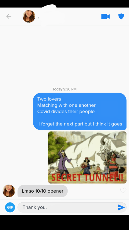 tinderpodcast