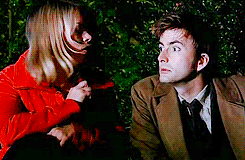 re-sile-deactivated20150815:  Who do you want to be?  - Rise of the Cybermen/Age