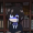 dazaismustybandages:Last but not least the classic Kaeya as an abyss mage