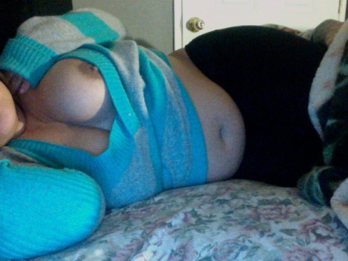 random-chubby-curves:  Someone come snuggle with me, then fuck me, then cuddle me to sleep please!  I would love to do all this and giving you a perfect head job in between :P