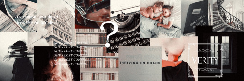 VERITY by colleen hoover  headers by viciouseditsplease, if you use/save any of these headers, like/