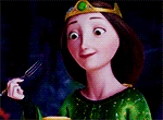 puffymind:  looking at my old pics like 