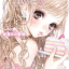 lovekaren