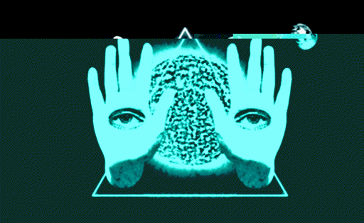 bnxmn:  &ldquo;A-PRPT&rdquo; BN(X)MN 2013 