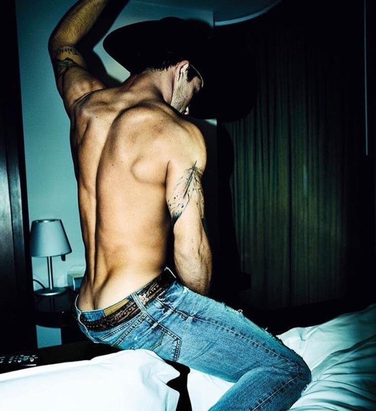 439d4f16ca8ff7ed45a644cce4775ac39772a3a7