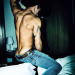 hairyjohnson: