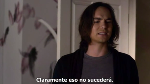 esperame-y: Pretty Little Liars (3x04) Y no quiero poderte esperar más.