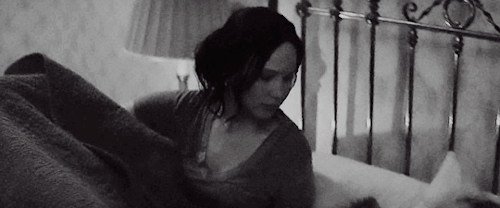 “On The Night I Feel That Thing Again, The Hunger That Overtook Me On The Beach, I Know This Would