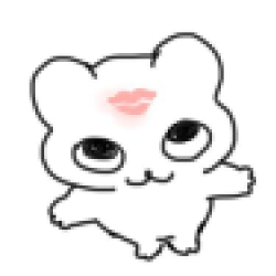posciel:posciel:get kissed idiot