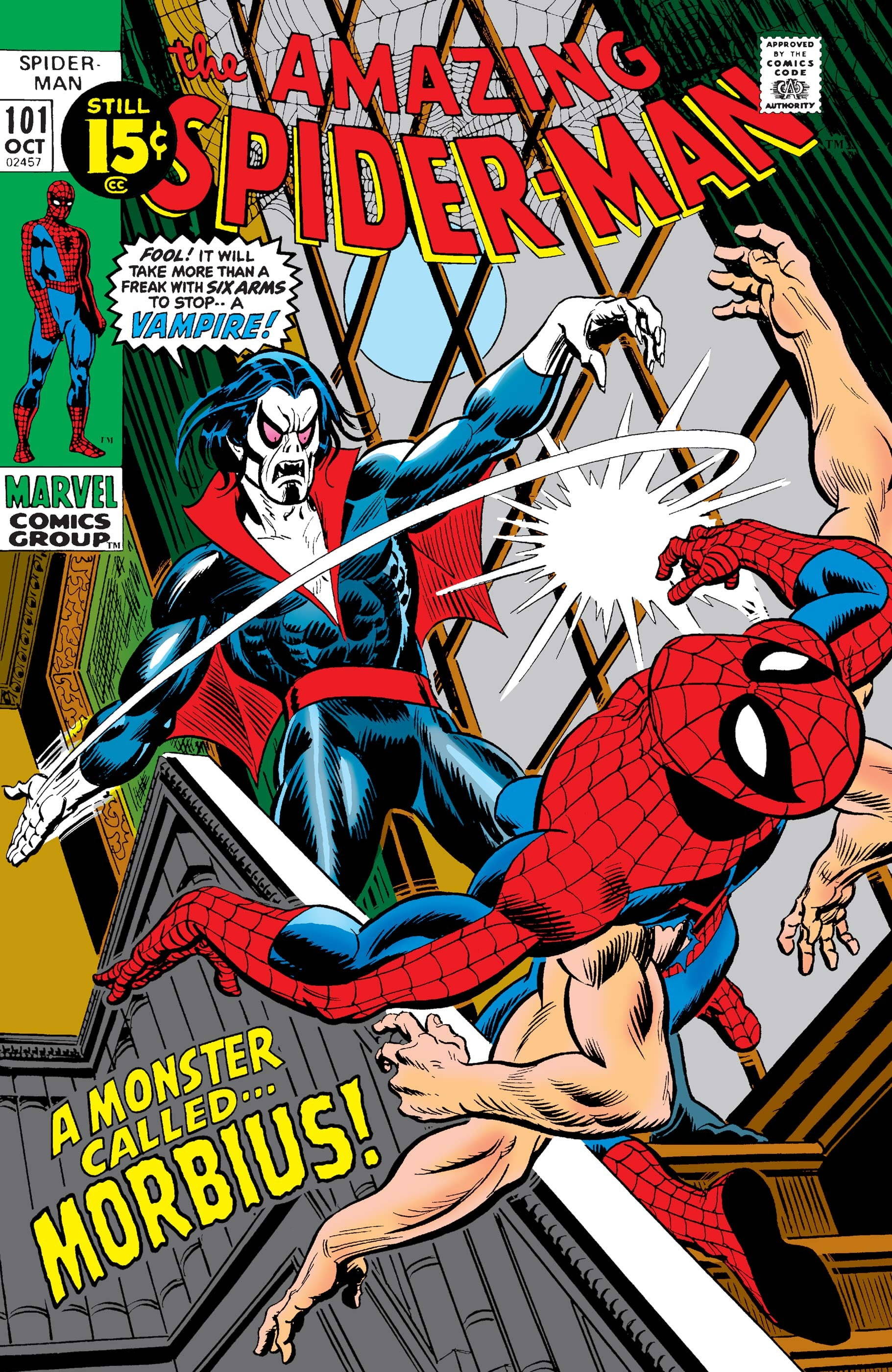 Spider-Man Comics Weekly | Explore Tumblr Posts and Blogs | Tumgir