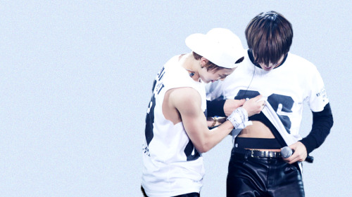 mirsuga: 30 / ∞ edits of bangtan (cr.)